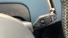 MINI Countryman 2.0 S Exclusive ALL4 5dr Auto Petrol Hatchback